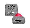 NYX Professional Makeup × A Minecraft Movie  kremowy róż do policzków 06 Wolfin' Around 8 g