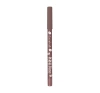 Lovely Perfect Line kredka do ust 10 1,4 g
