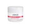 Uriage Eau Thermale Roséliane krem do cery naczynkowej 50 ml
