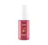 Yope Bounce My Hair Boost regeneracyjne serum do końcówek z olejem kameliowym 50ml