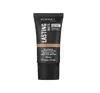 RIMMEL LASTING MATTE PODKŁAD W PŁYNIE MATUJĄCY 300 SAND 30ML