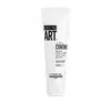 L'Oréal Professionnel Tecni.ART Liss Control żel-krem wygładzająco-dyscyplinujący 150 ml