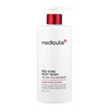 Medicube Red Acne Body Wash 2.0 przeciwtrądzikowy żel do mycia ciała 400 g