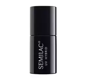 Semilac Foil Glue klej do folii transferowej 7ml