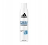 ADIDAS FRESH ENDURANCE ANTYPERSPIRANT SPRAY 250ML