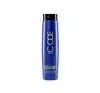 Stapiz Keratin Code maska do włosów z keratyną 250ml