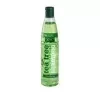 XPEL TEA TREE SZAMPON NAWILŻAJĄCY 400ML