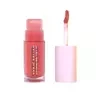 MOIRA GLOW GETTER NAWILŻAJĄCY OLEJEK DO UST 07 THANKFUL 4,6ML