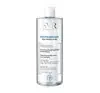 SVR Physiocleanse delikatnie oczyszczająca woda micelarna 400 ml
