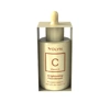 Yolyn rozjaśniające serum do twarzy z witaminą C 30ml