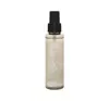 Artego Good Society 90 Free Shape serum rozświetlające do włosów 100 ml