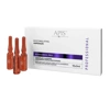 Apis Professional Exosomes Pro biostymulujące ampułki do twarzy z roślinnymi egzosomami 10 x 3 ml