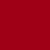 Semilac Hottie lakier hybrydowy 027 Intense Red 7 ml