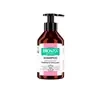 Biovax Niacynamid wzmacniający szampon stymulujący do włosów 200 ml