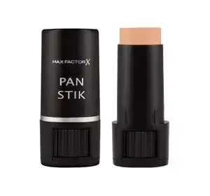 Max Factor Pan Stik podkład 30 Olive 9 g