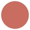 Golden Rose Nude Look matowa pomadka 02 Peach Nude 4,2 g