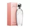 Estée Lauder Pleasures woda perfumowana spray 100 ml