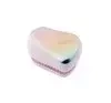 TANGLE TEEZER ON THE GO SZCZOTKA DO WŁOSÓW MATTE OMBRE