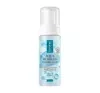 Lirene Aqua Bubbles nawadniająca pianka myjąca 150 ml