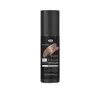 Lisap Milano Retouch Root Concealer spray koloryzujący Dark Blonde 75ml