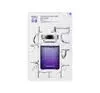 Holika Holika Skin Rescuer peptydowa maseczka do twarzy