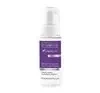 Bielenda Professional Microbiome Professional Care Premium delikatny peeling enzymatyczny w piance 160 ml