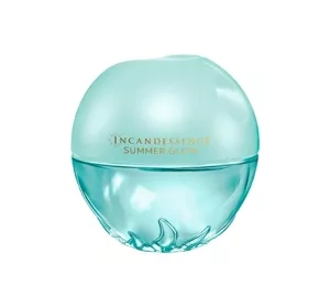 Avon Incandessence Summer Glow woda perfumowana spray 50 ml