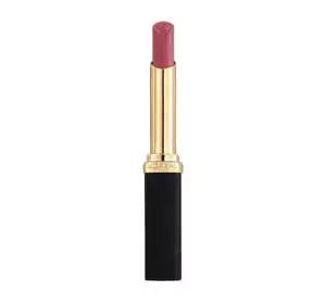 L'Oréal Paris Color Riche Intense Volume Matte pomadka do ust 482 Le Mauve Indomptable 1,8 g