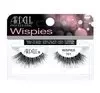Ardell Wispies Wispies sztuczne rzęsy na pasku 701