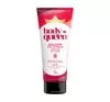 Body Queen balsam do ciała Wisienka na Torcie 200 ml