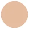 Clinique Beyond Perfecting Foundation+Concealer matowy kryjący podkład korektor do twarzy 2w1 Ivory 30 ml