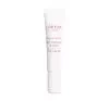 Lumene Nordic Bloom [Lumo] wegański przeciwstarzeniowy krem pod oczy 15ml