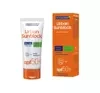 Novaclear Urban Sunblock ochronny krem do twarzy SPF50+ dla skóry tłustej 40 ml