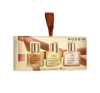 Nuxe The 3 Prodigieux zestaw mini olejków 3 x 10 ml