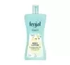 Fenjal Vitality balsam do ciała 400 ml