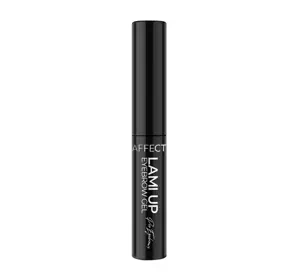 Affect Lami Up żel do brwi 4 ml