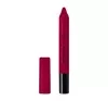 Bourjois Velvet The Pencil 2w1 pomadka w kredce i konturówka 16 Rouge Di'Vin 3 g