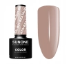 Sunone Color lakier hybrydowy B21 Beata 5ml