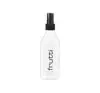 Frutti Professional Thermal Spray termoochronny do włosów 250 ml