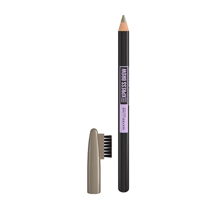 Maybelline Express Brow kredka do brwi 02 Blonde