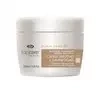 LISAP MILANO TOP CARE ELXIR CARE MASKA DO WŁOSÓW 250ML