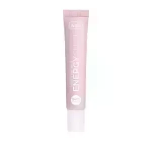 WIBO ENERGY SHOT NAWILŻAJĄCA BAZA POD OCZY 15ML