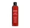BINGOSPA żel pod prysznic Borowina 300 ml