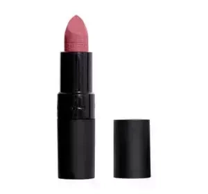 Gosh Velvet Touch matowa pomadka do ust 019 Angel 4 g