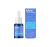 Tołpa My Skin Changer Sea Yourself nawilżanie serum do twarzy 30ml