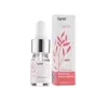 Lynia Pro ampułka z peptydami 5 ml