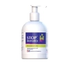 GoldenPharm Stop Demodex mydło do twarzy i ciała 270ml