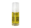 Veoli Botanica Hydra Soothing Expert nawadniająco-łagodzące serum do twarzy 30 ml