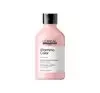 L'Oréal Professionnel Serie Expert Vitamino Color chroniący kolor szampon do włosów farbowanych 300 ml
