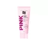 AA Pink Aloes multi-nawilżający krem BB SPF15 01 Light 30 ml